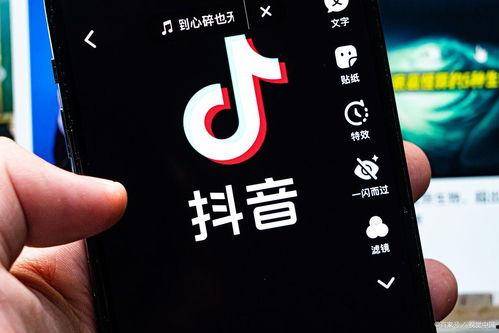 抖音爆料医疗事件视频,真相触目惊心
