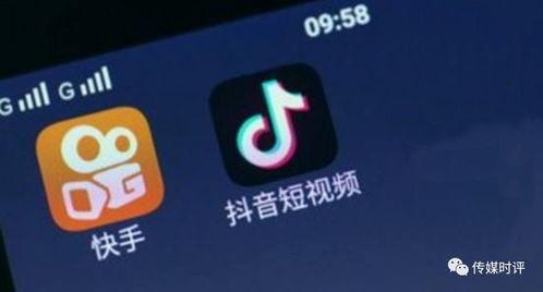 抖音爆料医疗事件视频,真相触目惊心
