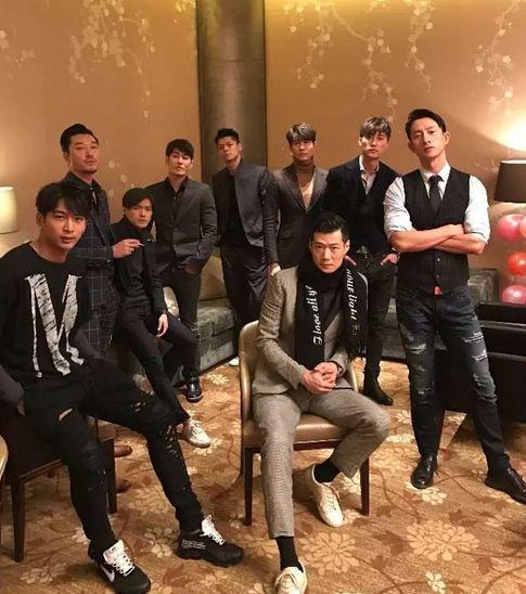 极武功夫会馆爆料视频,独家爆料视频带你领略武术魅力