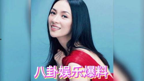 八卦娱乐明星爆料视频,明星幕后故事大揭秘！