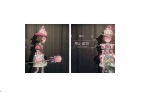 盲女皮肤爆料视频下载,视觉与听觉的完美融合