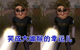 盲女皮肤爆料视频下载,视觉与听觉的完美融合