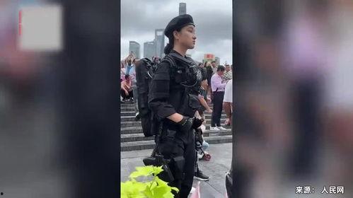 警察小姐姐爆料事件视频,事件视频背后的真相揭秘