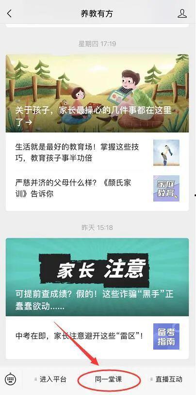 盛世教育爆料视频大全最新,揭秘教育行业背后的真相与变革