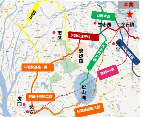 广安生活爆料事件最新消息,最新事件进展及影响揭秘