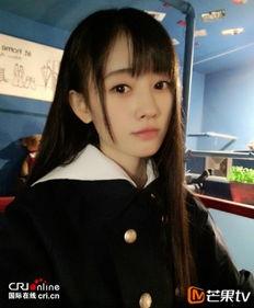 鞠婧祎爆料主播视频大全,主播视频大全背后的精彩瞬间”