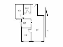华润天津爆料了吗最新消息