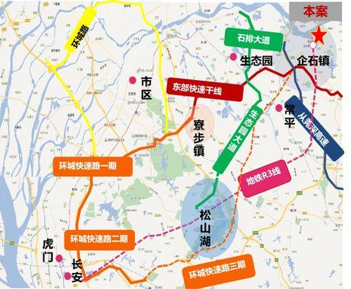 华润天津爆料了吗最新消息