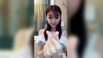 小玉爆料的视频,幕后真相大曝光！