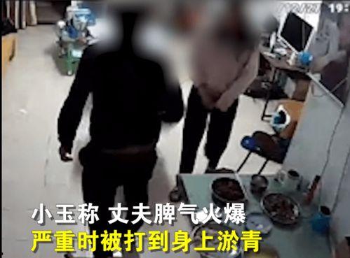 小玉爆料的视频,幕后真相大曝光！