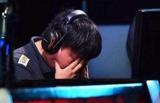 退娱乐圈前发疯爆料的文,揭秘明星真实生活