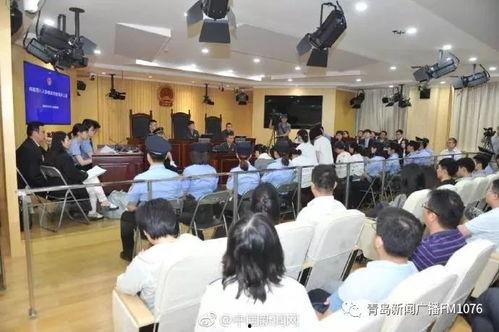 七中食堂视频爆料,揭秘校园美食背后的秘密