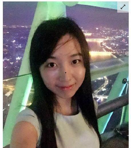 男女之间爆料视频,真相与隐私的碰撞