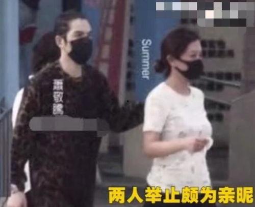 扒爷爆料女经纪人视频,女经纪人私密视频事件引发热议