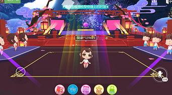 派对之星最新爆料视频,精彩瞬间抢先看！