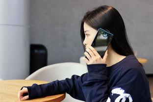 圈内爆料小姐姐,小姐姐的神秘故事大揭秘