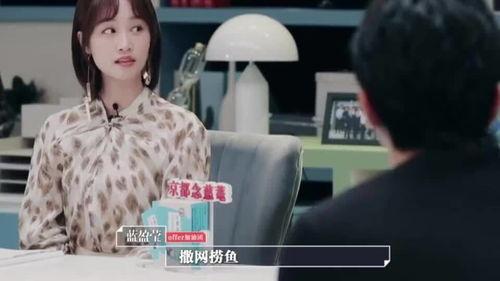 中国娱乐圈最黑爆料,揭秘最黑爆料背后的真相