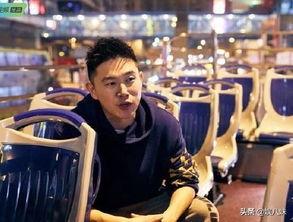 中国娱乐圈最黑爆料,揭秘最黑爆料背后的真相