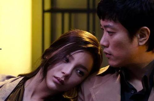 等待出轨的男在线观看,揭秘婚外情背后的心理与真相