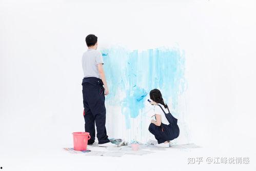 等待出轨的男在线观看,揭秘婚外情背后的心理与真相