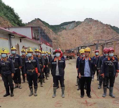 洛阳嵩县爆料事件始末最新消息,真相追踪与舆论发酵全纪录