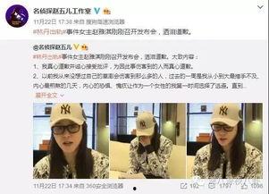 文昌新闻爆料事件视频,视频揭露惊人事件真相
