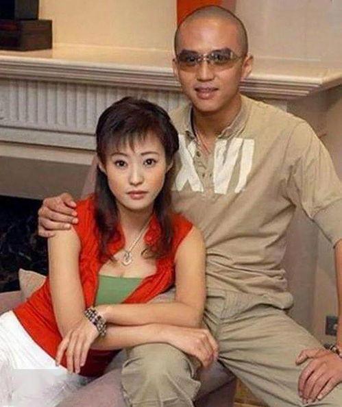 靖江小网红吃瓜事件真相,揭秘背后真相与网络舆论风暴