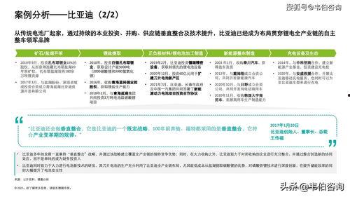最新刷卡行业爆料新闻稿,揭秘黑幕与变革