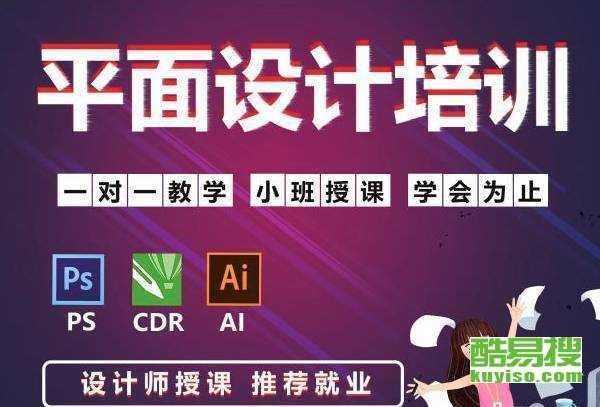 社会热点爆料兰州新闻,社会热点事件追踪，最新爆料揭秘