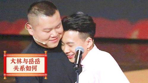 郭麒麟大林爆料视频播放,爆款视频背后的幕后故事