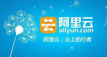 深圳今日头条周女士爆料,揭秘某知名企业惊人内幕
