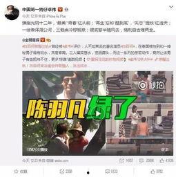 三哥爆料十三哥视频播放,十三哥视频播放背后的惊人真相