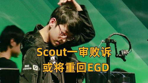 三哥爆料十三哥视频播放,十三哥视频播放背后的惊人真相