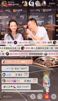 娱乐圈司机爆料文案大全,揭秘明星背后的真实故事