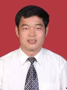 台湾小县长爆料新闻事件,揭秘校园霸凌事件内幕