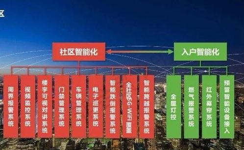 隆昌新闻爆料热线是多少,开启城市舆情直通车