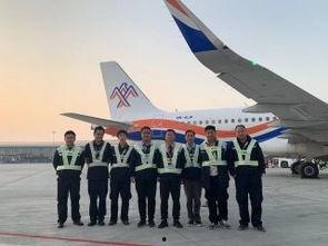 苏州航空爆料最新消息新闻,揭秘神秘航线及全新服务举措