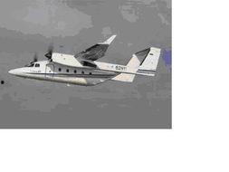 苏州航空爆料最新消息新闻,揭秘神秘航线及全新服务举措