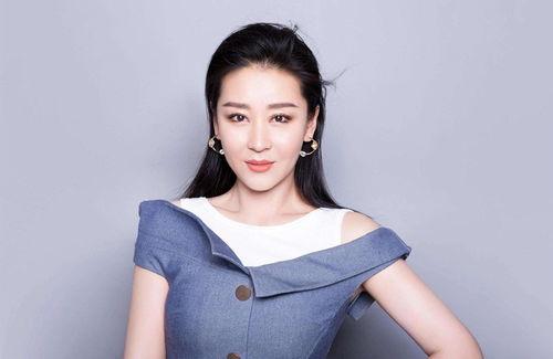 苗圃陈洁最新爆料,揭秘娱乐圈不为人知的幕后真相