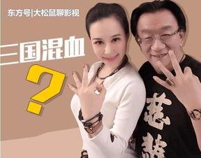 徒弟爆料侯耀文的事件视频,事件视频曝光惊人真相