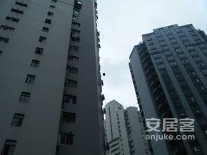 新北方爆料万达公寓视频,揭秘背后惊人真相