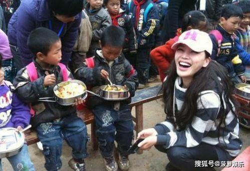 新人演员退圈爆料视频大全,爆料视频大全深度解析