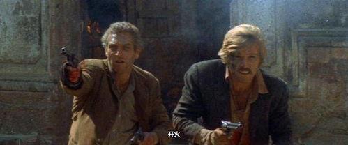 虎豹小霸王在线观看,在线重温经典武侠传奇