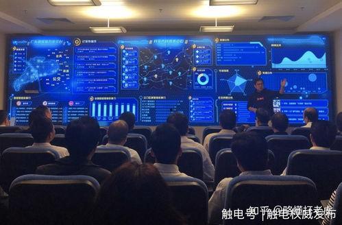 周口融媒体新闻爆料平台,聚焦民生，传递正能量