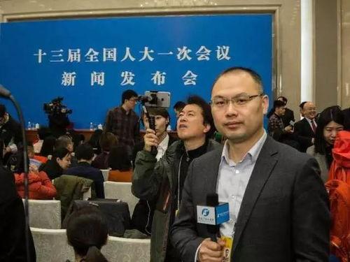 周口融媒体新闻爆料平台,聚焦民生，传递正能量