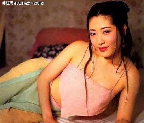 魔鬼天使杨思敏在线观看,魔鬼天使的性感诱惑，在线观看揭秘