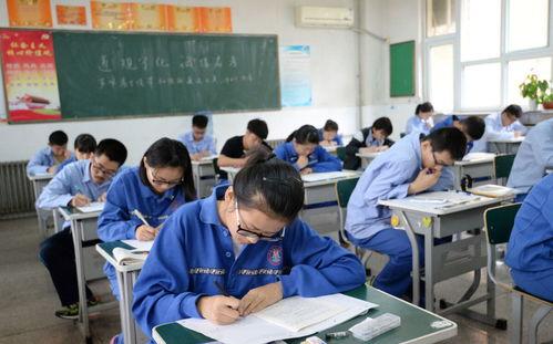 深圳高中爆料新闻事件视频,揭秘校园内幕引发社会关注