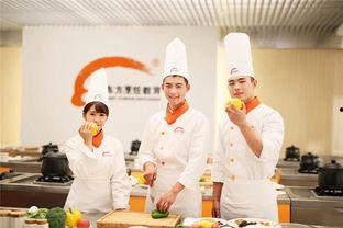 南沙厨师爆料视频播放,视频播放背后的真实烹饪世界