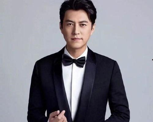 娱乐圈的爆料在掩盖什么,真相与掩盖的较量