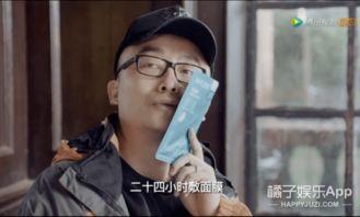 娱乐圈的爆料在掩盖什么,真相与掩盖的较量